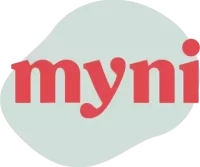 Myni_logo_pour_signature_email-2.webp